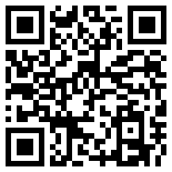 苹果菠萝笔游戏