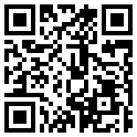 小宝贝嗡嗡拼图游戏