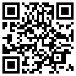 疯狂骑行达人游戏