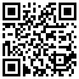 真正不可能的赛车游戏