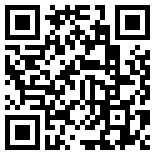 怪兽运动会游戏