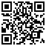 东方渡劫录手游