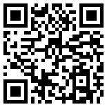 纹身设计和美甲沙龙游戏