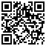 敌托邦英雄之争游戏