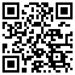 接球和射手游戏