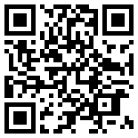 球球弹跳天空游戏