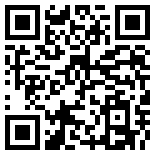 暴走的柱子哥游戏(暂未上线)