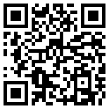 玩具机器人大战机器火龙游戏