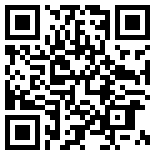 刀剑缥缈录养龙大陆手游