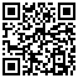 战斗柴火人3D游戏