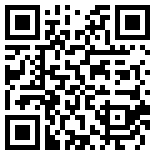 圣诞节消除3最新版游戏