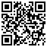 弹弹三国志游戏免费版