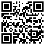 坠落的狮子游戏