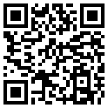 光速传奇游戏(暂未上线)