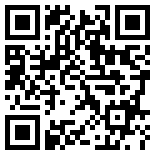 高跟鞋走路游戏(暂未上线)