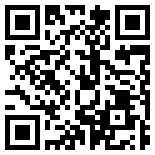 可可迷你点心游戏(暂未上线)