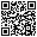 魔幻森林消消乐游戏