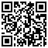 自己动手做馅饼游戏