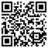 熔岩洞穴怪兽游戏