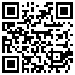 水彩分类排序游戏