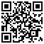 小魔仙的探险之旅游戏