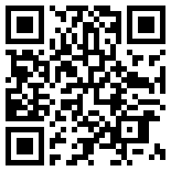 宝宝梦想冰淇淋公司游戏