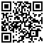 炮打方块免费版游戏