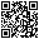 网易家居改造王游戏