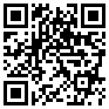 剑踪情缘之天界大乱手游