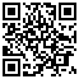 快到桶里来游戏