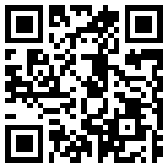 少女布置房间装饰游戏