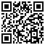 友谊小船翻又翻游戏(暂未上线)