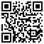 龙之纹章手游手机版