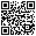 卡牌三国志手游