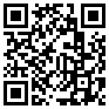 华哥神途手游新版