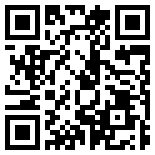 炫舞公主芭蕾装扮游戏安卓版