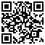 马尔斯高尔夫游戏