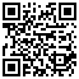 3D反弹技巧游戏