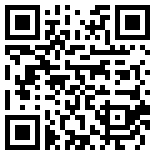 时空赛跑者游戏