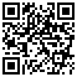 节奏滑步红包版游戏