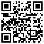 一起拼生肖游戏