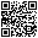 开车去赚钱红包版游戏