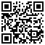 热血重燃手游免费版