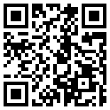 本道长修仙成瘾手游(暂无上线)