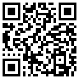 光明牧场游戏红包版