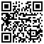 高中棒球啦啦队装扮游戏