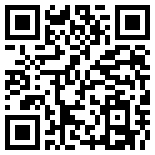 鸡蛋饼干射击游戏中文版