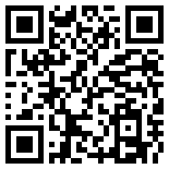 欢乐下象棋游戏