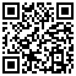 色块爆发室游戏