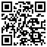 找茬家族安卓版游戏(暂未上线)